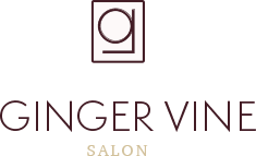 Ginger Vine Salon | Lake Charles, LA